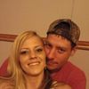 kevinwade8259